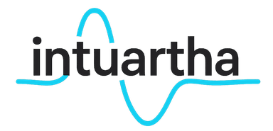 Intuartha Logo